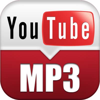 Best Ways to Convert Youtube to MP3 - Kadva Corp