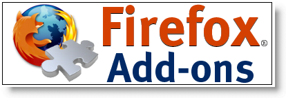 Firefox Add Ons Fire Downloader