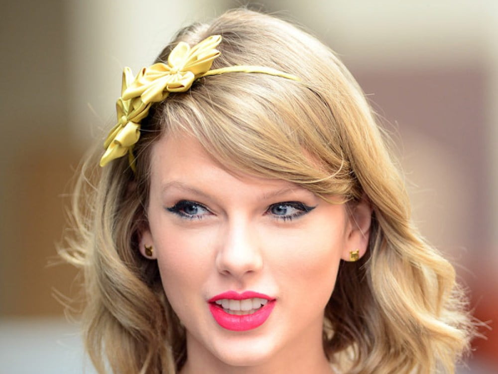 Taylor-Swift.jpg