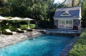 Easy DIY Pool Maintenance Tips that You can Try Anytime - Kadva Corp