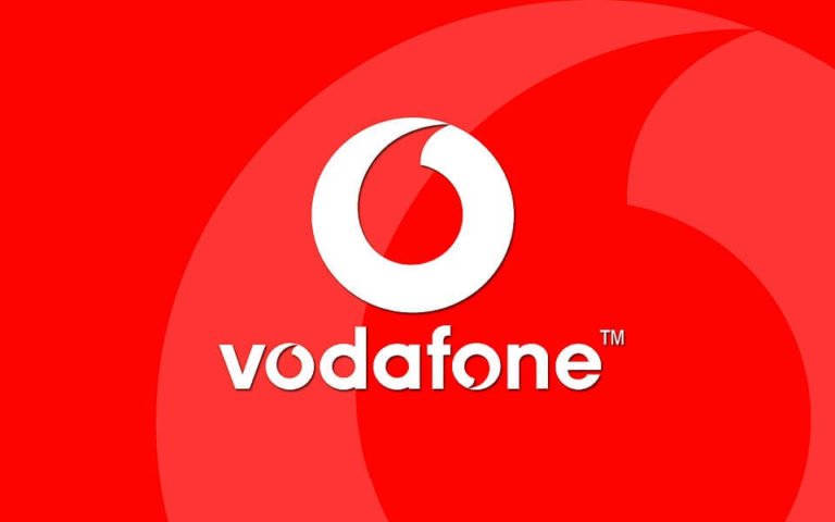 check-vodafone-net-balance-in-india-and-validity-of-2g-3g-4g-sim