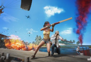 PUBG Game, pubg game pc, pubg gameplay, pubg game online, pubg mobile, pubg game download for pc, pubg pc, pubg pc download, pubg steam,