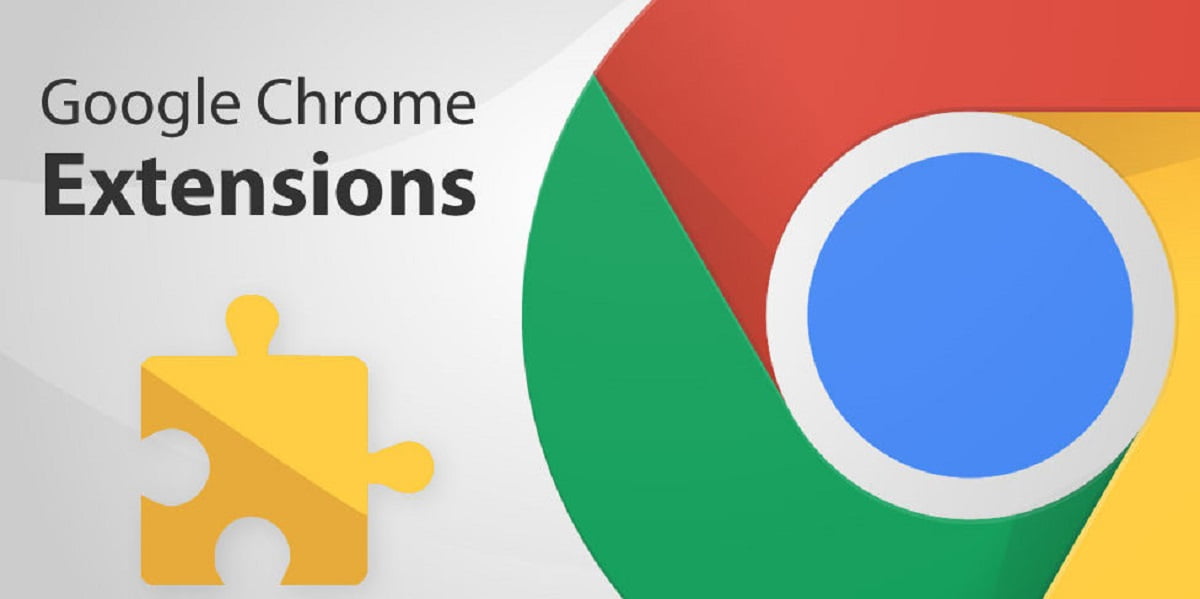 popular google chrome extensions