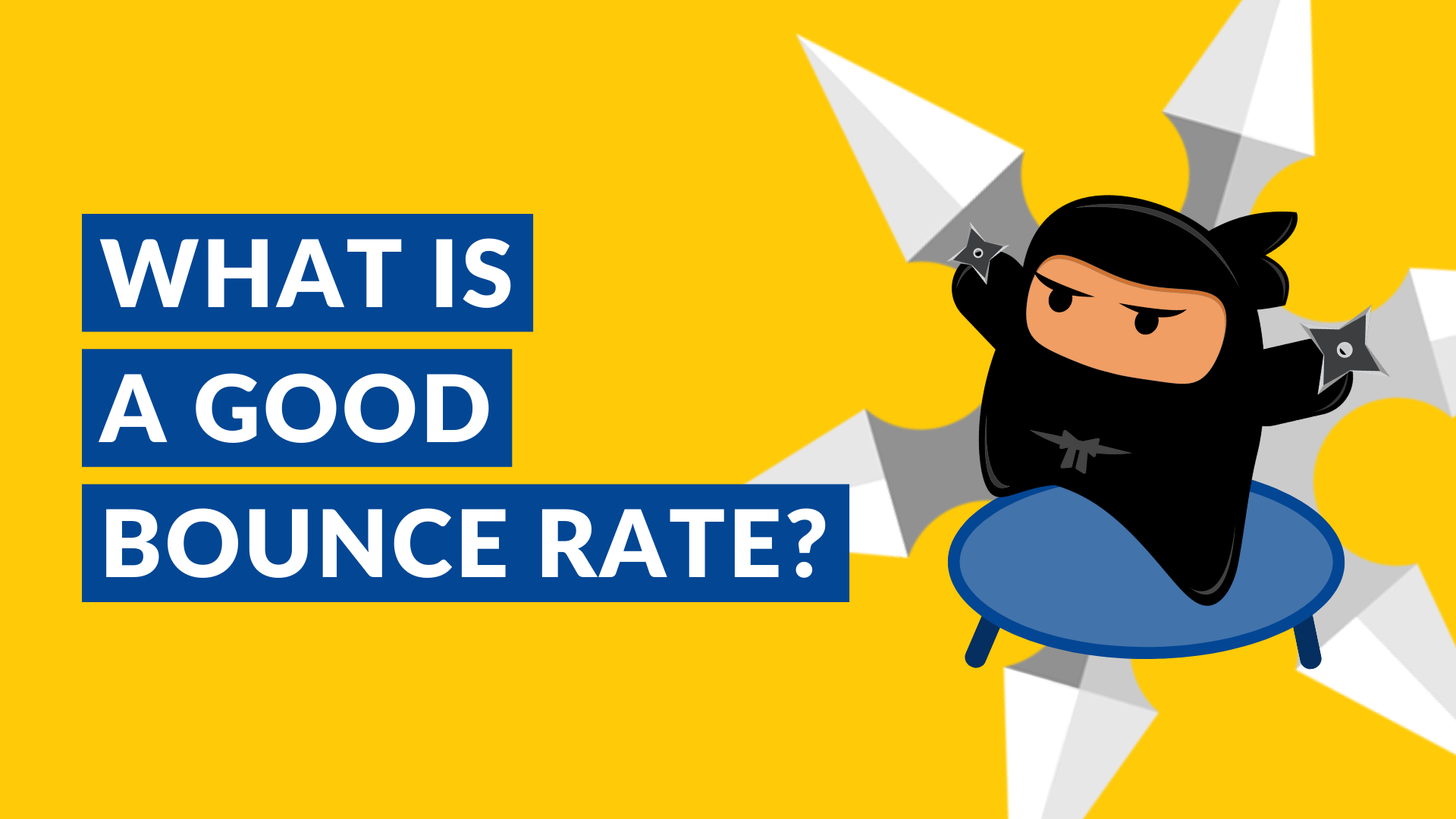 what-s-a-good-bounce-rate-how-to-improve-yours-kadva-corp