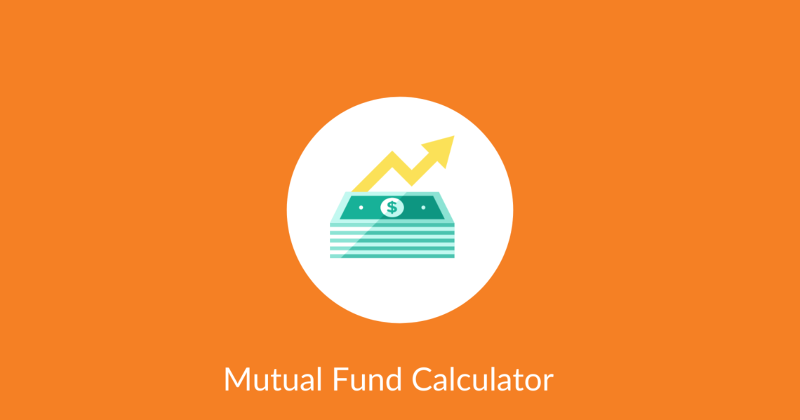 How To Calculate Mutual Funds Returns Online? - Kadva Corp