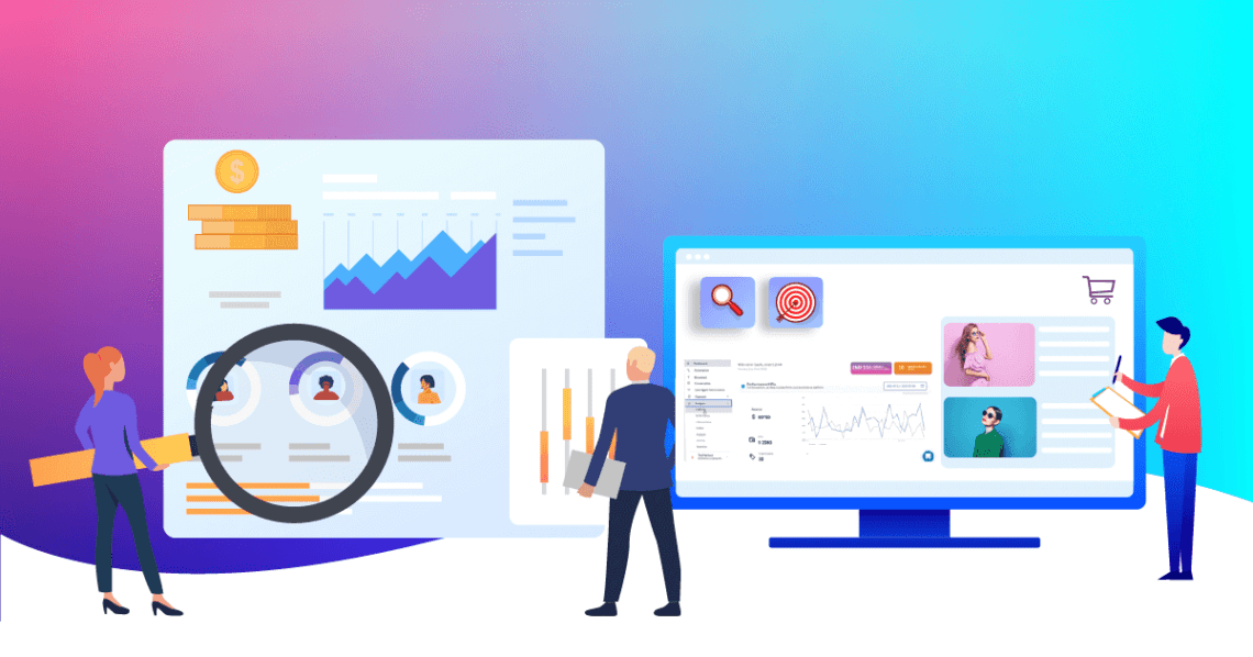 The Ultimate Guide To Online Business Analytics Courses - Kadva Corp