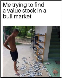 1000+ Best Funny Stock Market Memes - Kadva Corp