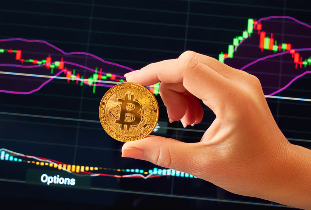 What Bitcoin Trading Terms You Should Know