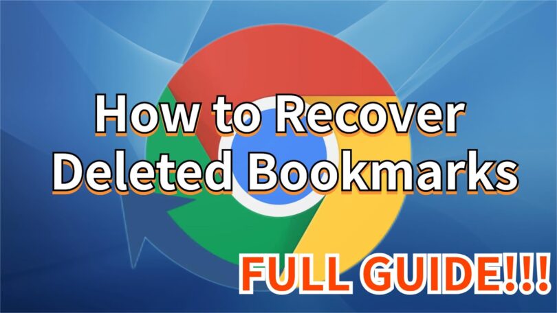 2023-how-to-recover-bookmarks-in-chrome-like-a-pro-kadva-corp