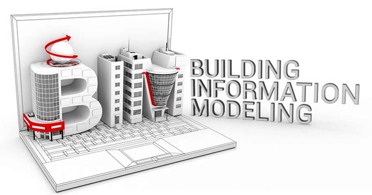 Build information. Бим модель здания. Бим библиотека. Строительный логотип BIM. Бим модель существующего здания.