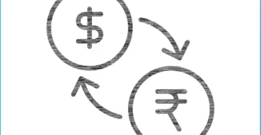 USD to INR,